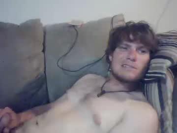 nixon6988 chaturbate