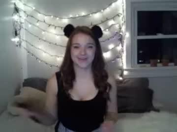 nixxiebaby chaturbate