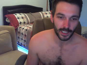 nixxwilde chaturbate