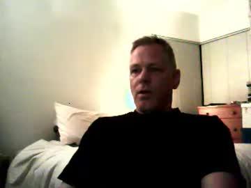 nj_dad1 chaturbate