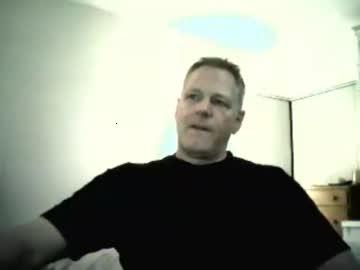 nj_dad1 chaturbate