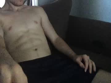 njcam21 chaturbate