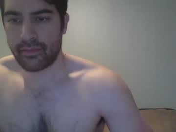 njd00222 chaturbate