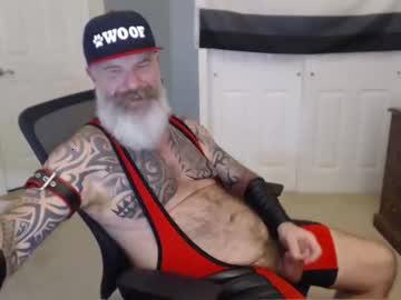 njdbear chaturbate