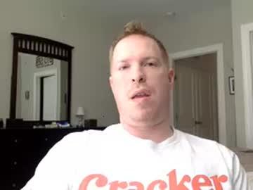 njgingerguy chaturbate