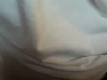 nmfun2 chaturbate