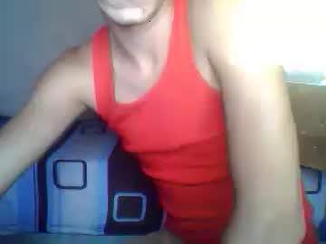 nmfun89 chaturbate