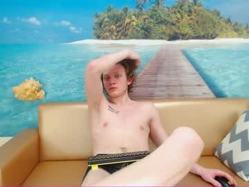 noah_giller chaturbate