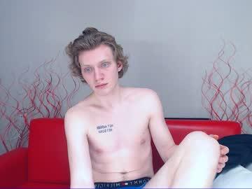 noah_giller chaturbate