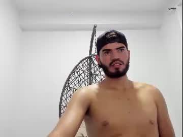 noah_millss chaturbate