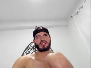 noah_millss chaturbate