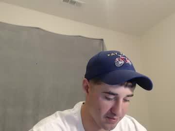 noah_noah9 chaturbate