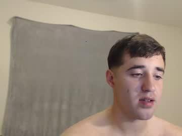 noah_noah9 chaturbate