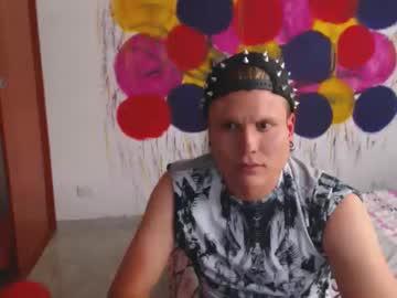 noahbaselli chaturbate