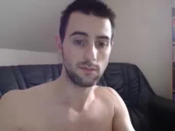 noahoreilly chaturbate