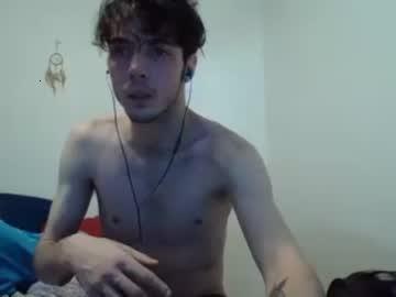 noahshow chaturbate