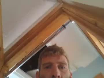 nobjoe198423 chaturbate