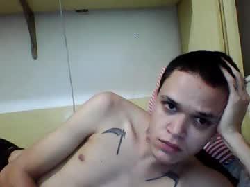 noc321 chaturbate