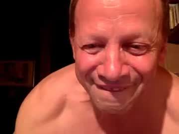 nodoubt_youarethebest chaturbate