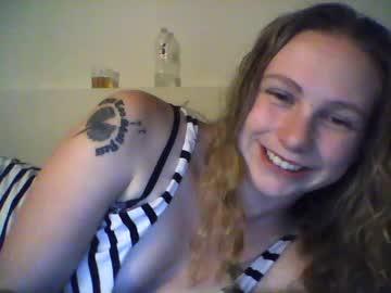 noel_cass92 chaturbate