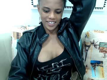 noemie_lenoir chaturbate