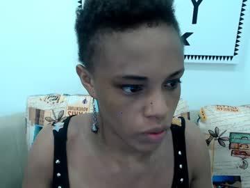 noemie_lenoir chaturbate