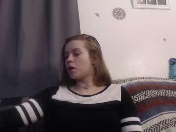 nofacegirl96 chaturbate