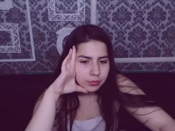 noir1_ chaturbate