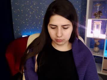 noir1_ chaturbate