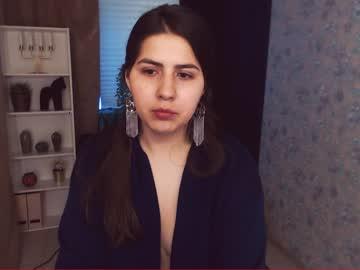 noir1_ chaturbate