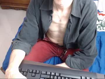 noisap chaturbate