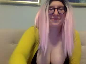 nolagal69 chaturbate