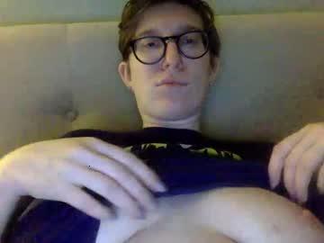 nolagal69 chaturbate