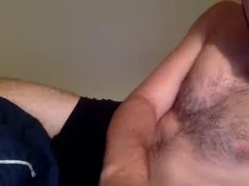 nolanshitley12 chaturbate