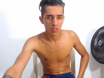 nolimitsboyhot chaturbate