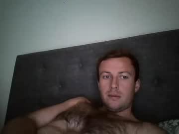 nolimitsguy chaturbate