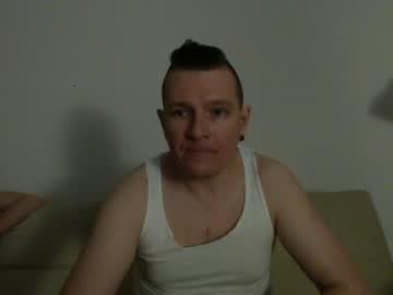 nomad21278 chaturbate