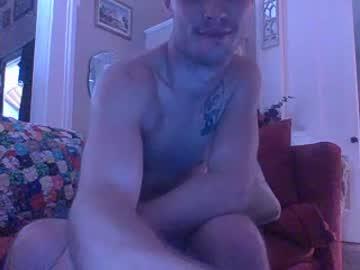 nomad69666 chaturbate