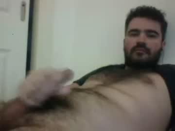 nomias87 chaturbate