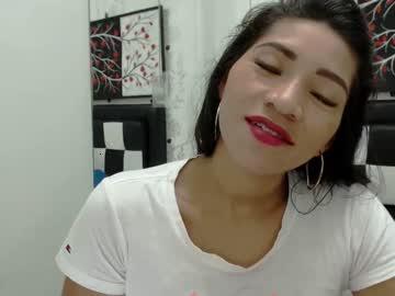 nomiclark chaturbate