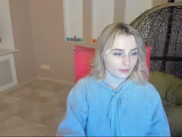 nora_vib chaturbate