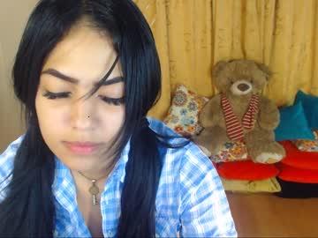 nora_white chaturbate