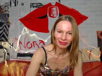 norangrayz chaturbate