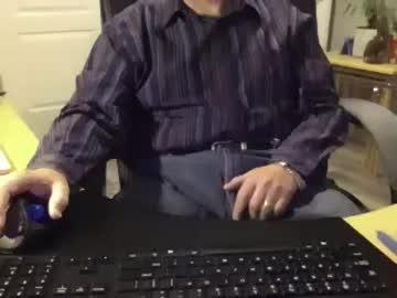 norcalguy1954 chaturbate