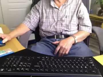 norcalguy1954 chaturbate