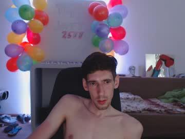 nordling1 chaturbate