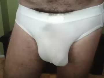 nordman76 chaturbate