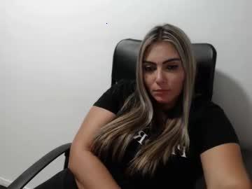 norma_jean16 chaturbate