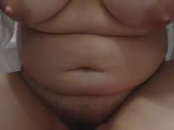 norma_jhons chaturbate