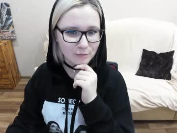 normamillingson chaturbate